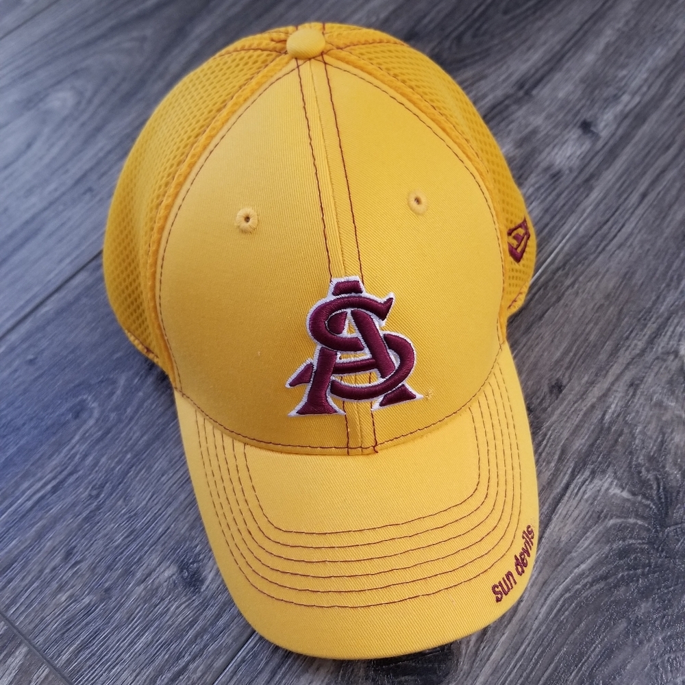 ASU Sun Devils Hat